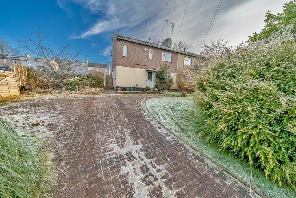 © Webbs Estate Agents © (57 of 81).jpg