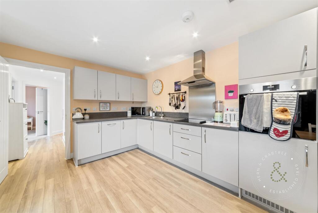 Mayfield-House-03.jpg
