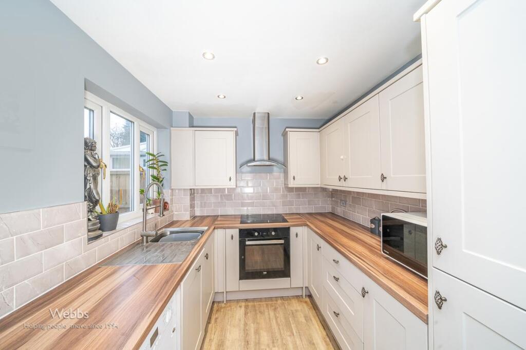 © Webbs Estate Agents © (154 of 207).jpg