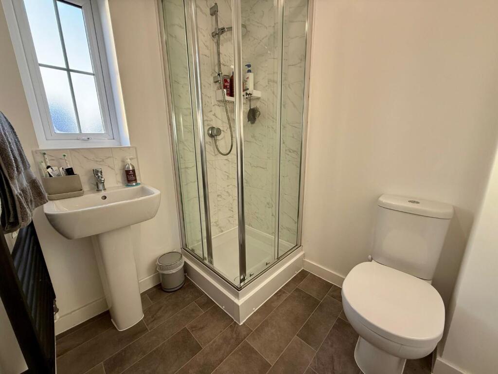 en-suite.jpg