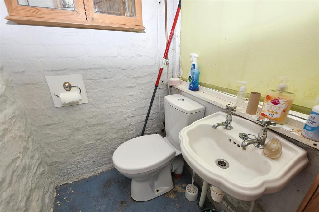 DSC_9264.jpg