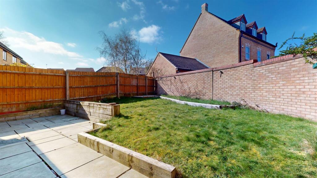 03312025_110614 (1).jpg