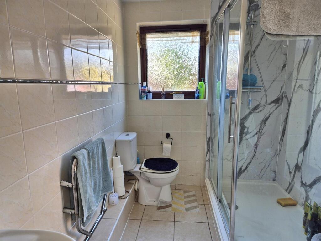 20250811_112811_resized.jpg