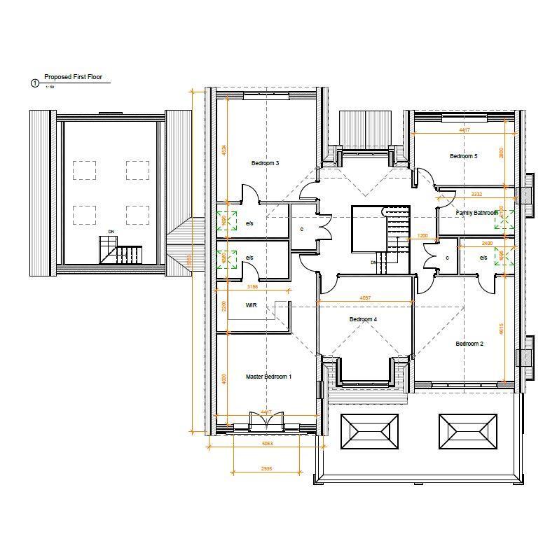 First Floor.JPG