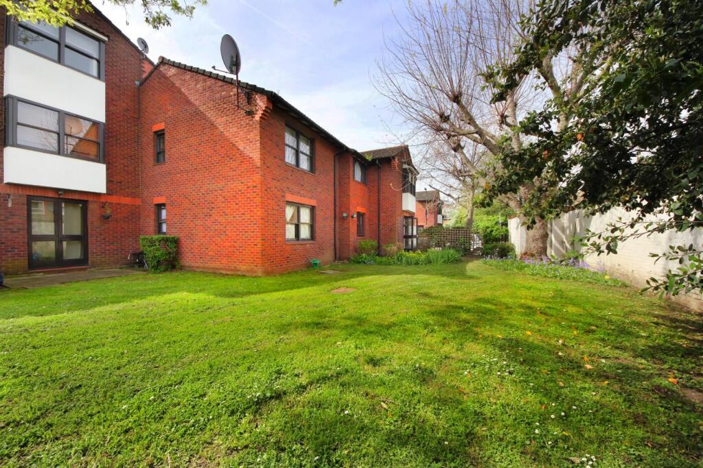 GV-1 Holley Rd -new (17).jpg