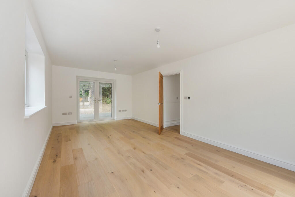 sketch_Ph74_61844...