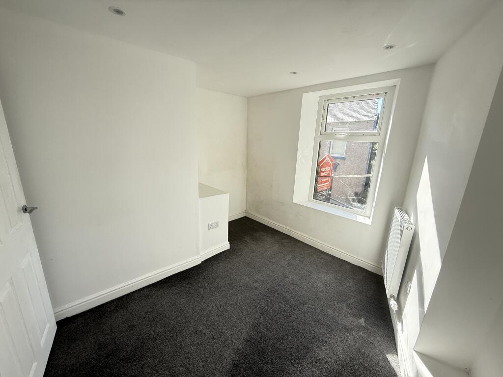 IMG 1439 T202510011619.jpg