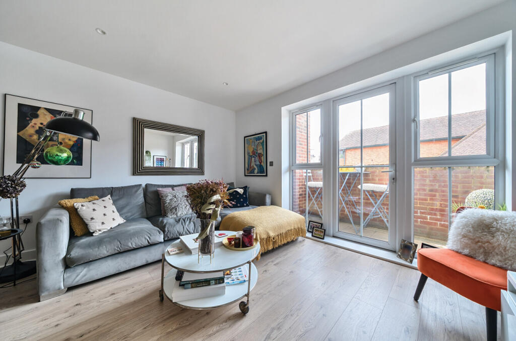 1305532-21-684311...