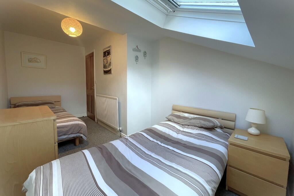 Bedroom 2 rev 