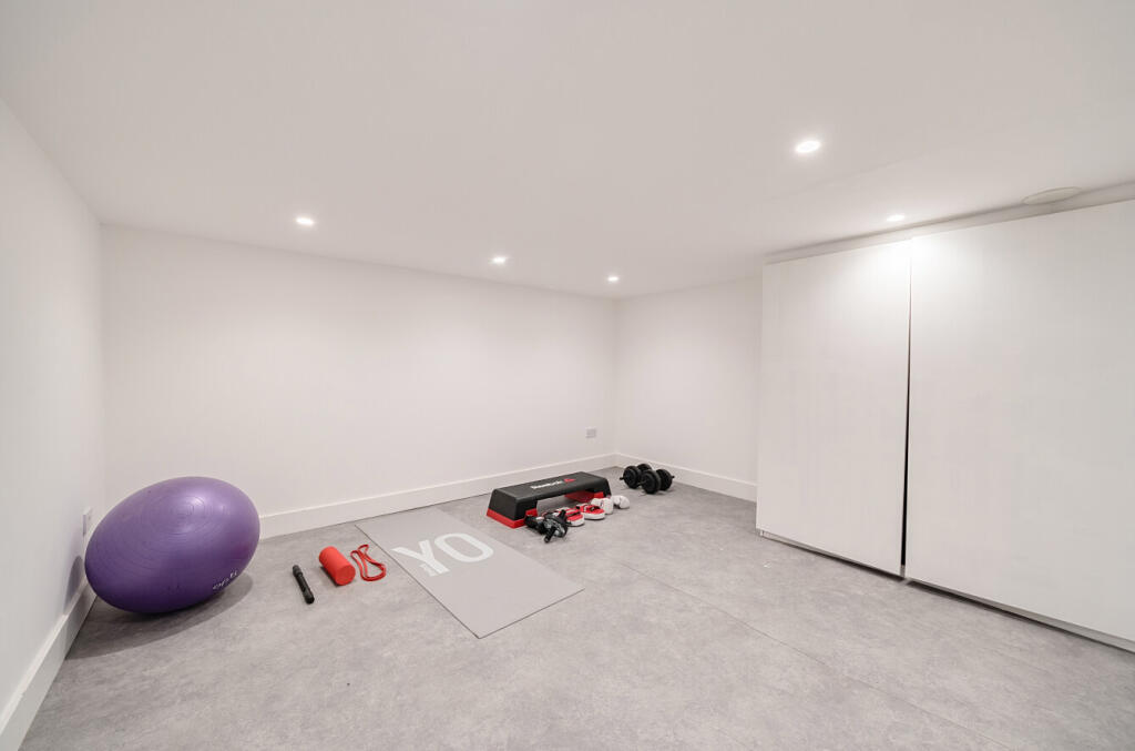 1320167-4-6867b51...