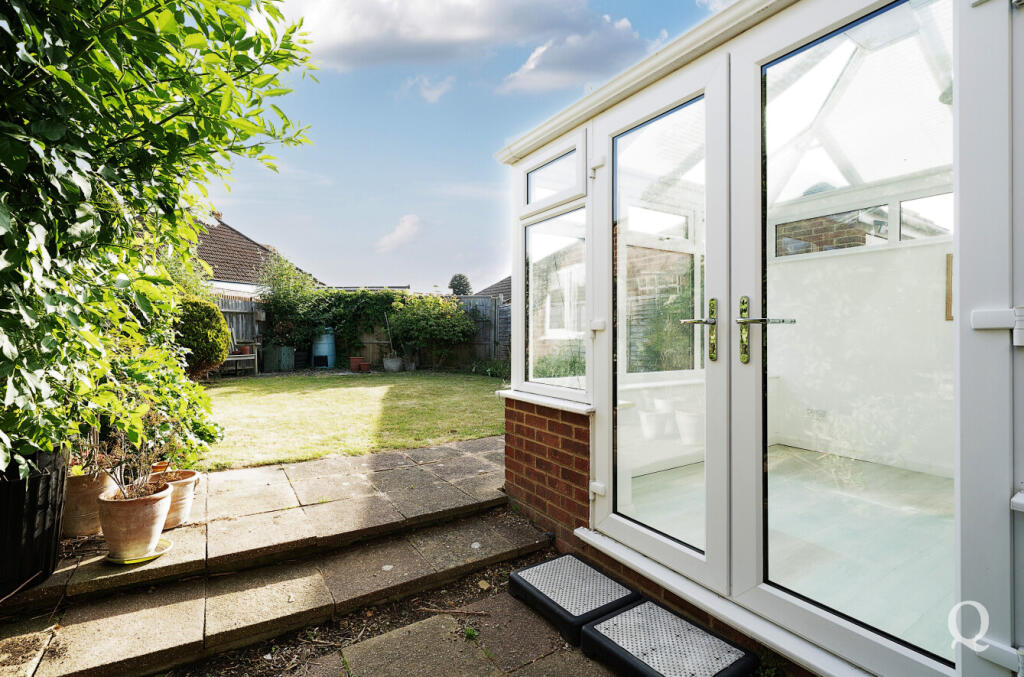 ea2fe490-55b4-4f5...