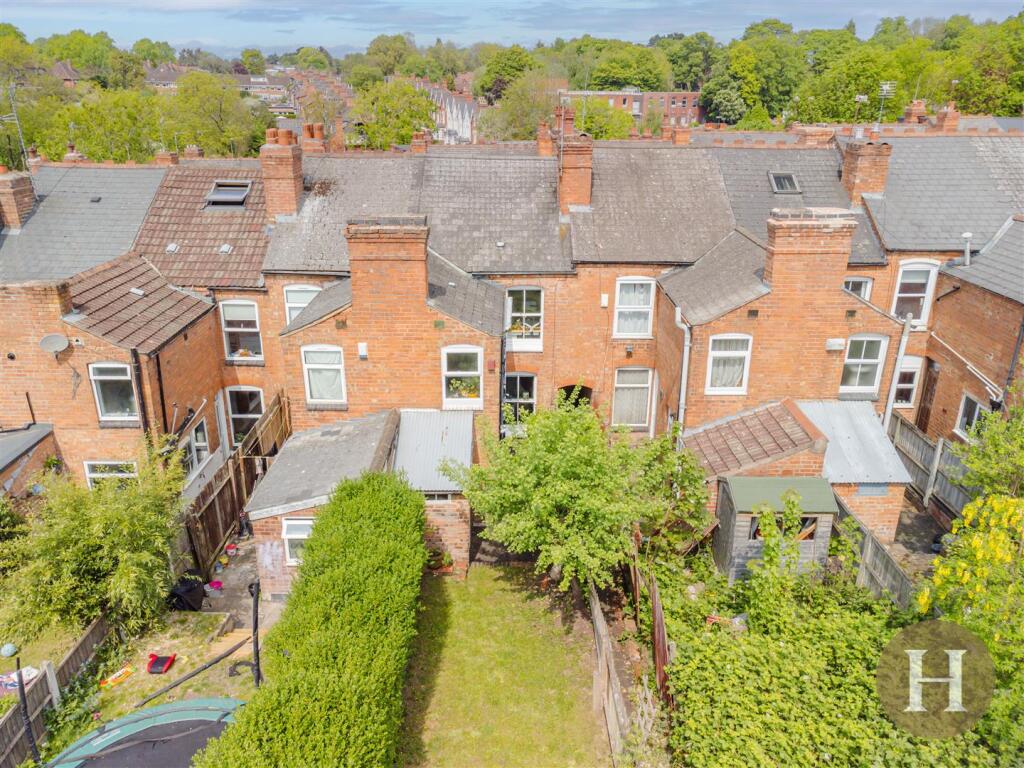 Hadleigh Estate Agents-51.jpg