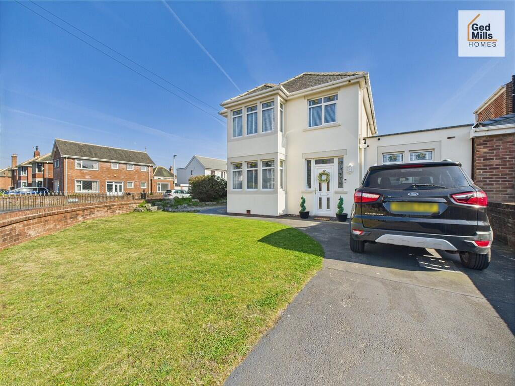 CAM04261G0-PR0048...