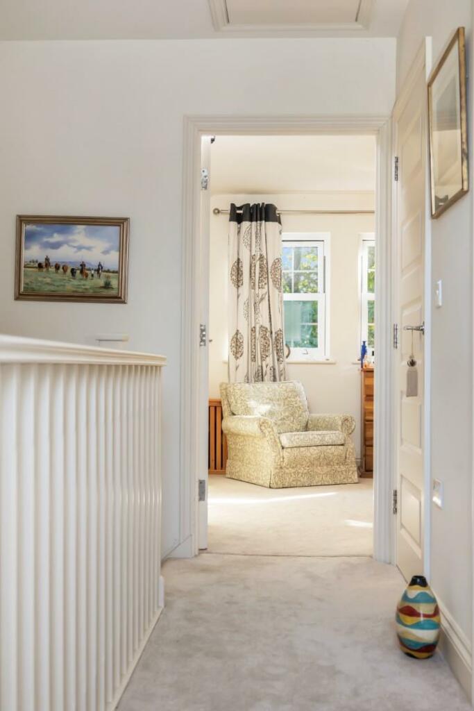 Townsmead 11-025.jpg