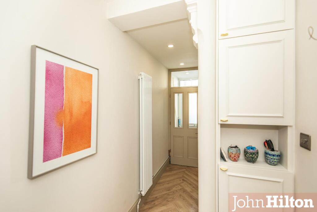 Upper Lewes Road21.jpg