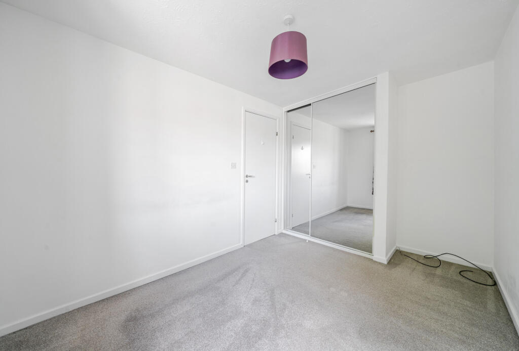 1326914-5-68779ea...