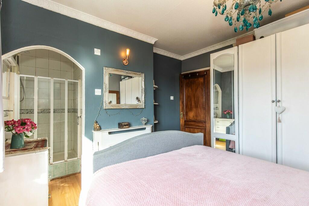 116 Craven road-5...