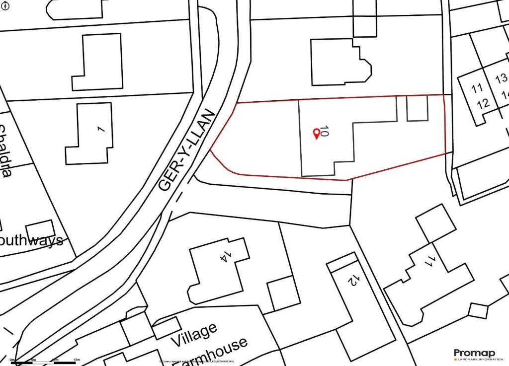 Promap-3185406-3281938-750400-0.jpg