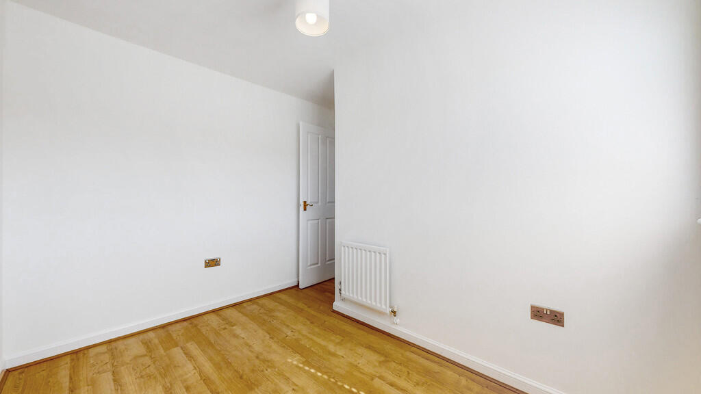 18-print-92 Nethe...