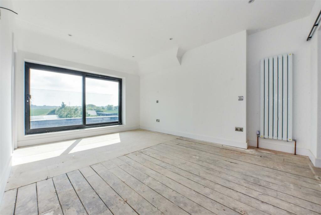 Master Bedroom View.jpg