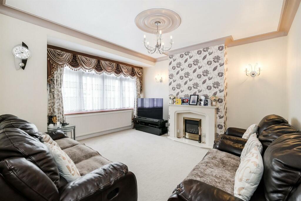 59 Normanshire Drive-1_web.jpg