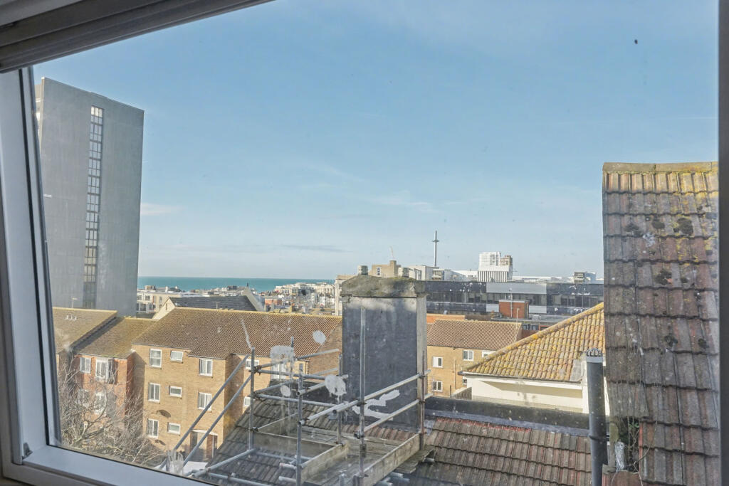 devonshire9374749420251231042918_DSC00051_VfL5W...