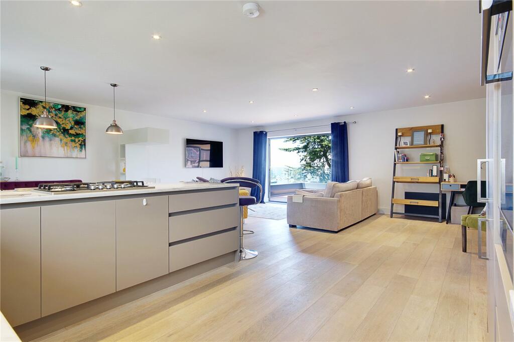 Picture No. 60