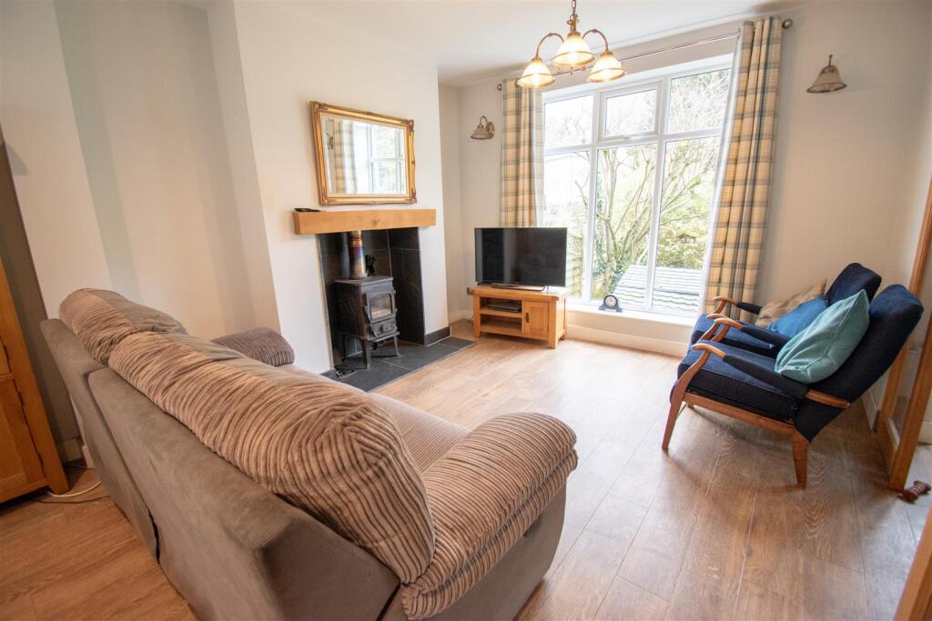 Photo 25-02-2025, 12 46 21.jpg