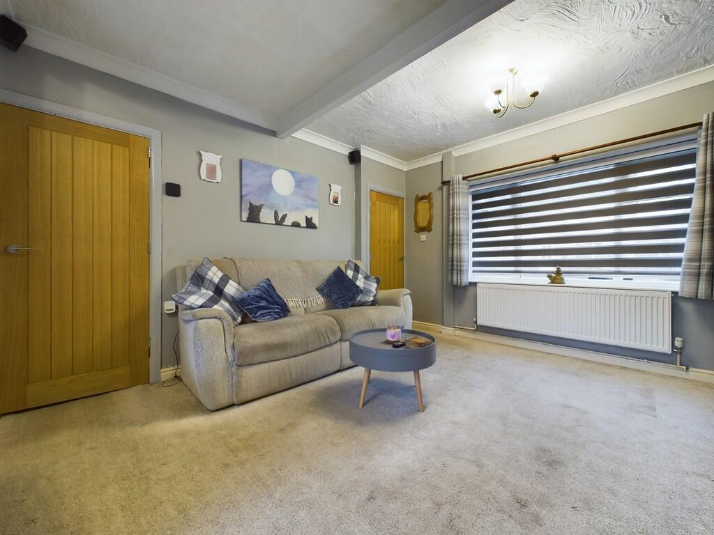 CAM04273G0-PR0069...