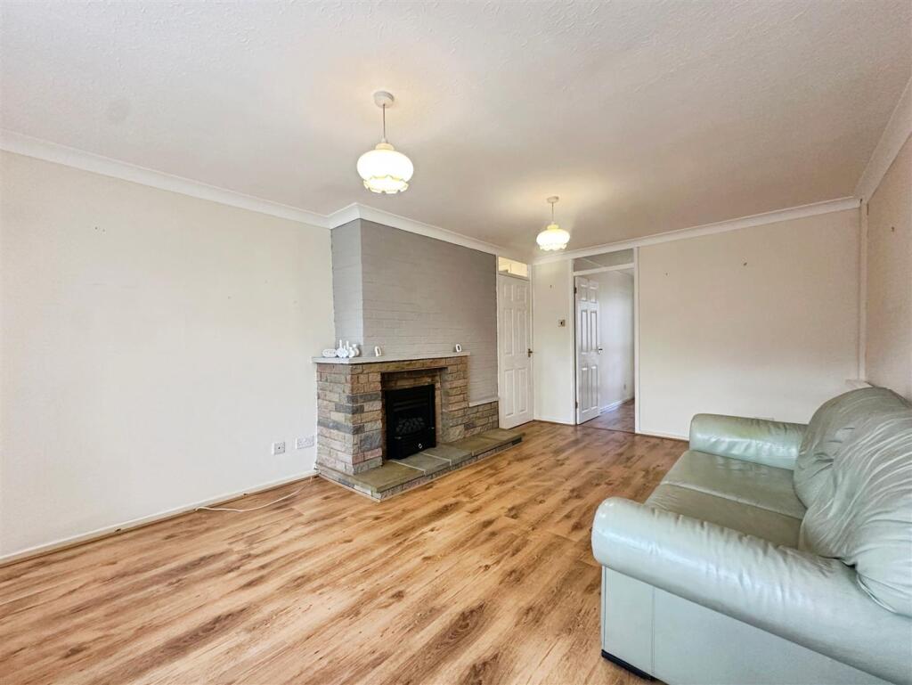 ecc8d8f8--45CB-B5DD-23446E25C613-29618-0000290DEED