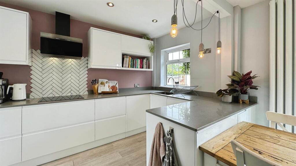 41ac5028--42FA-9CB2-DEF3FA947925-15878-00000578FD9