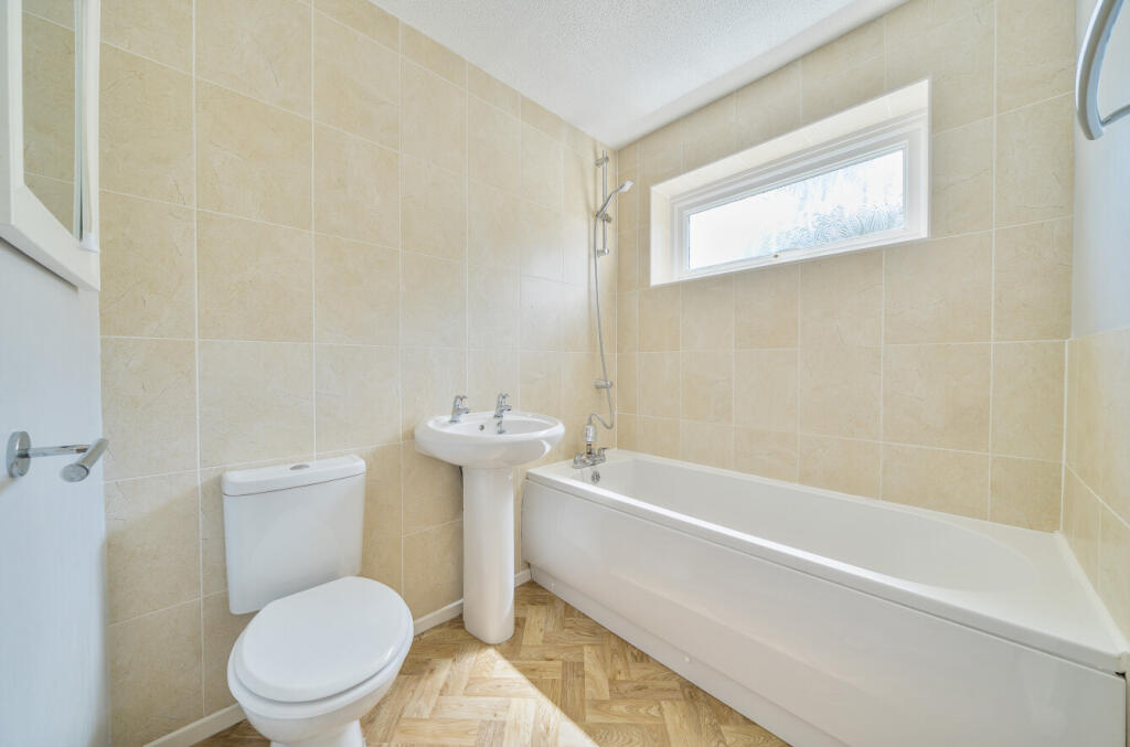 27-681df21cbed63-...