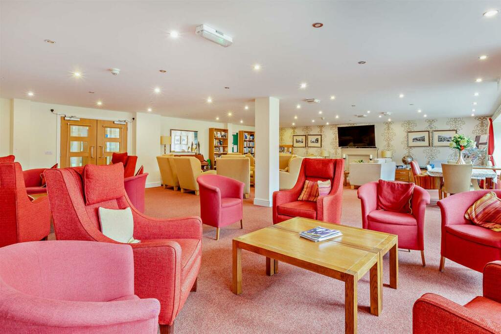 8580464-interior13-800.jpg