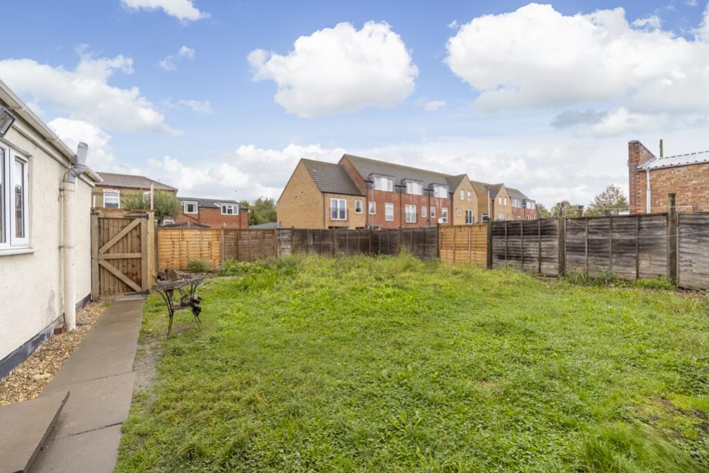 66 King Street (Boston)-2