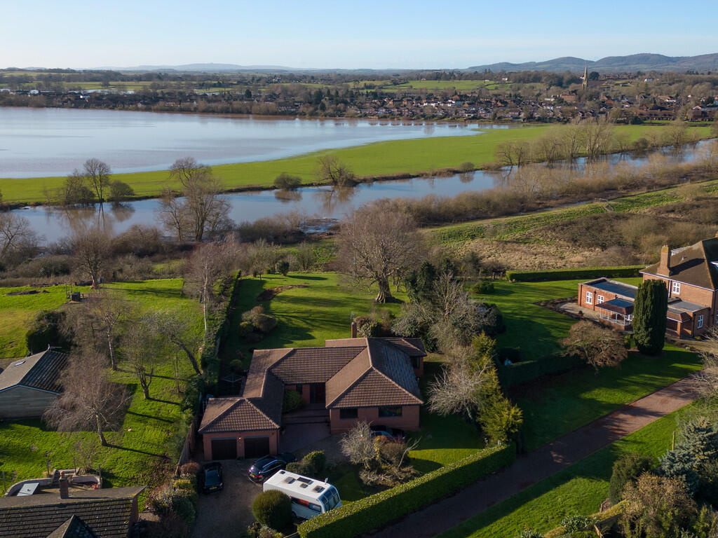DJI_0014-2