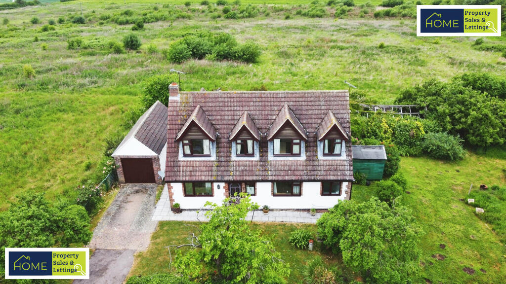 99 Oakley Road, Shepshed, Leicester, LE12 9AU