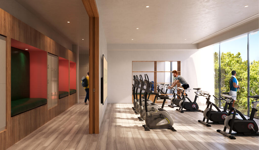 214_Arden_Amenities_Gym.jpg