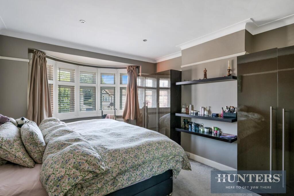 OAKLANDS AVENUE, 50 (11).jpg