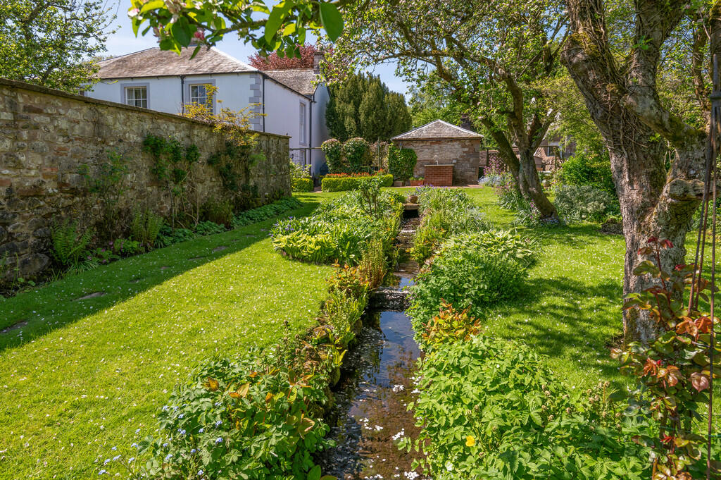 Stream