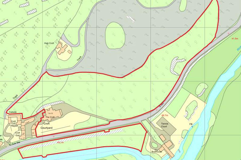 Ordnance Survey R...