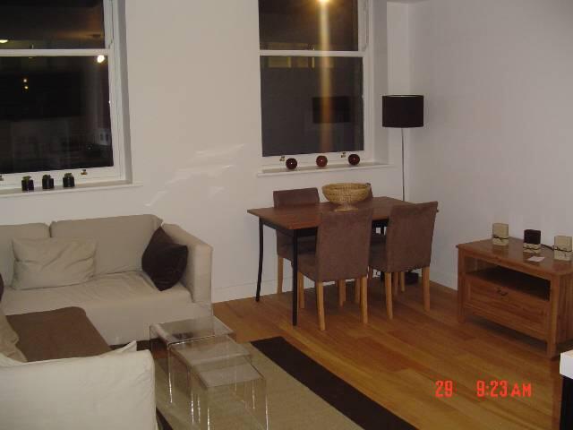 Living Area(2)