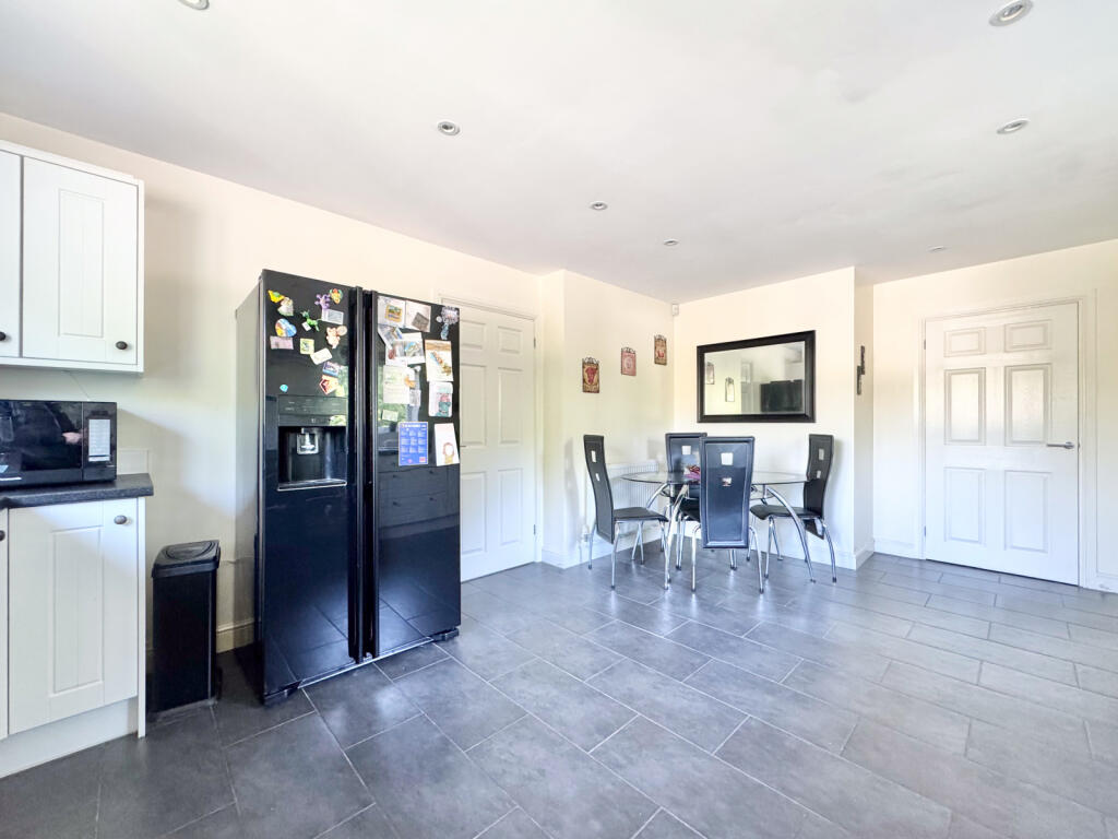 Akeman Residential