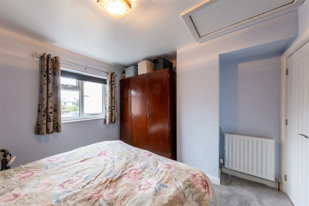 32 Princes Park-009.jpg