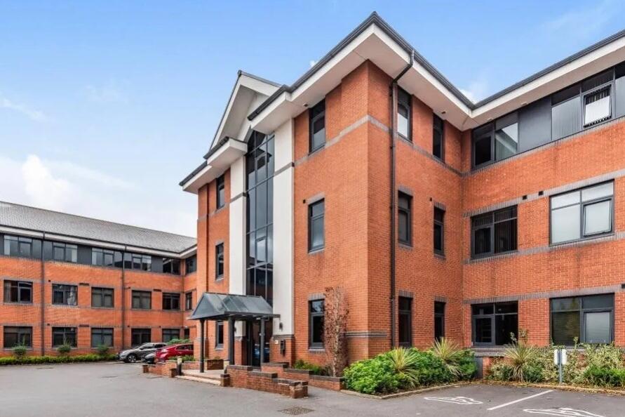 20220225203716281_original