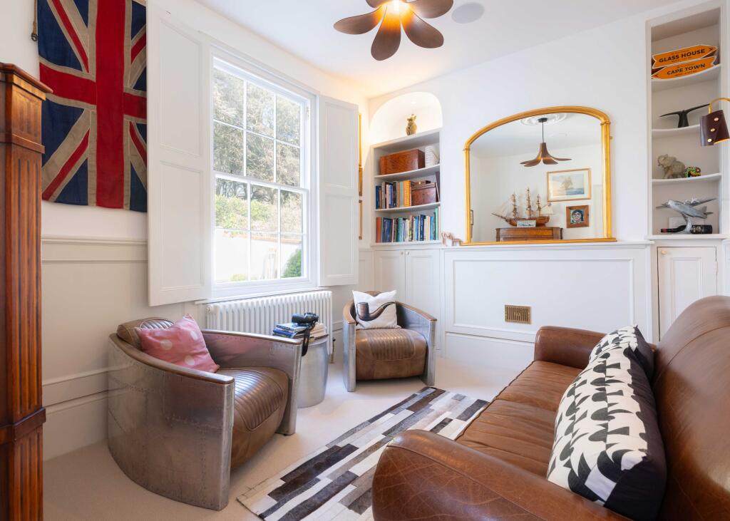 684c47d3d00da_Lancefield-House-71