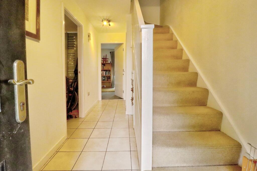 7901d96d-IMG_5213_4_5