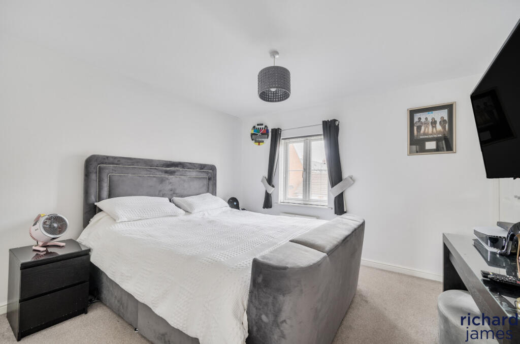 19e501791a9d48db9a9de0b68436d01a