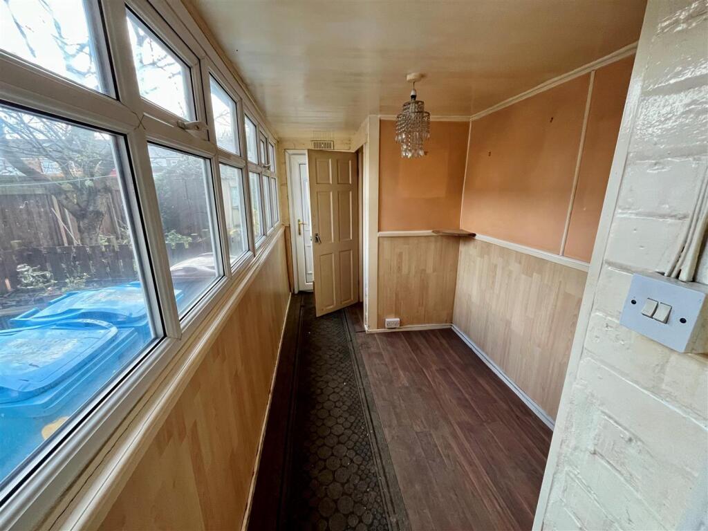 Rear Porch.jpg