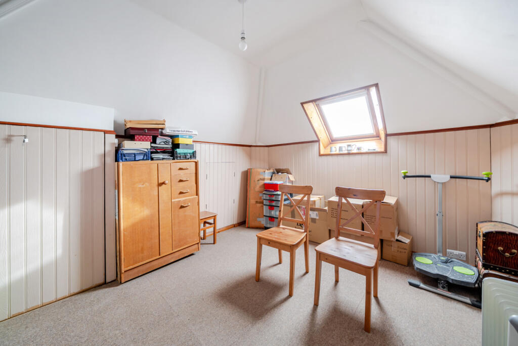 1380268-18-691b10...