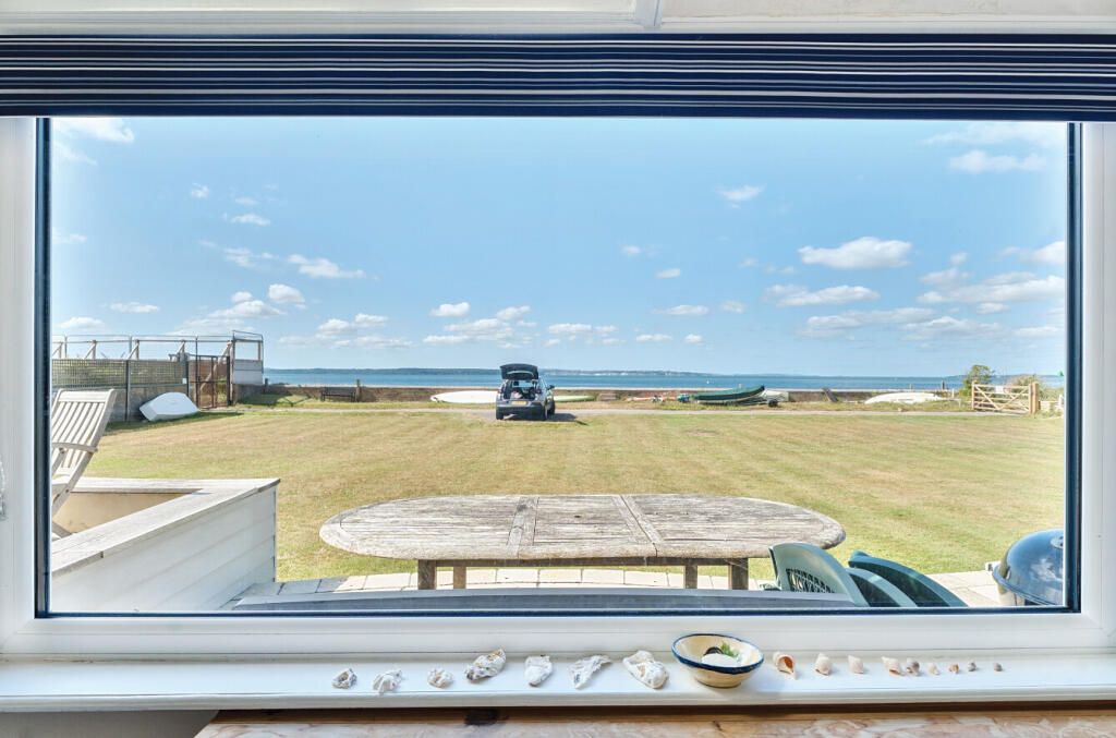 1320686-18-686cf4...